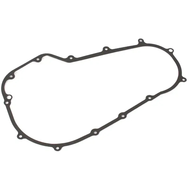 C10198F1 Primary Gasket M8 .060"Afm 1pk Oe#25700378