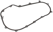 C10198F1 Primary Gasket M8 .060"Afm 1pk Oe#25700378