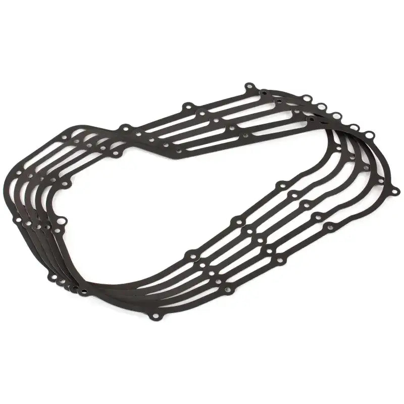 C10198F5 Primary Gasket M8 .060"Afm 5 Pk