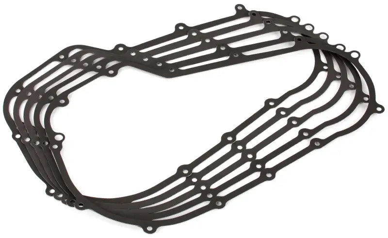 C10198F5 Primary Gasket M8 .060"Afm 5 Pk
