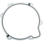 C10211 Primary To Engine Gasket M8 1pk Oe#25700455