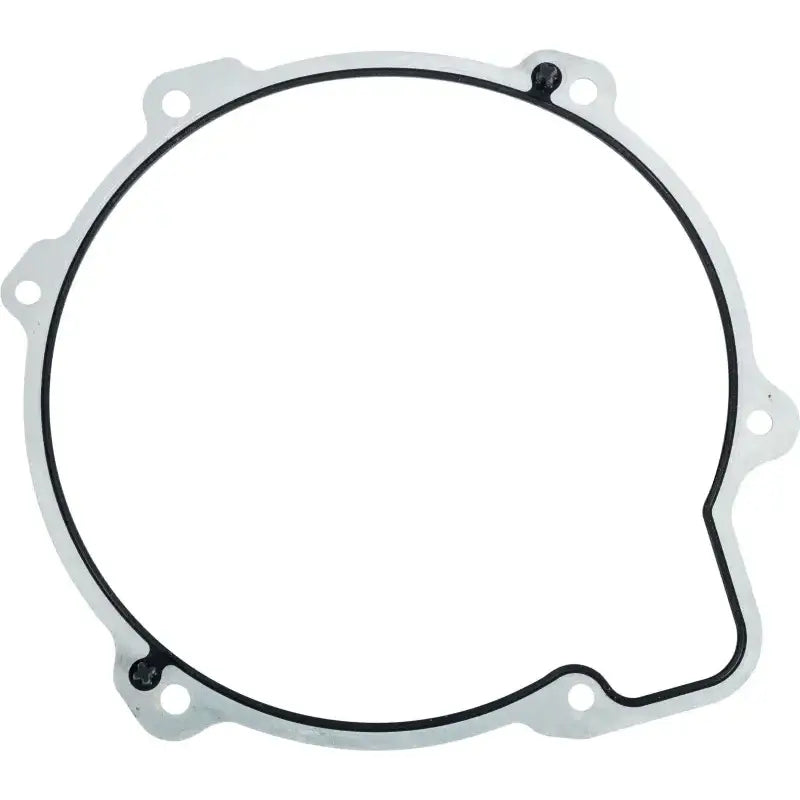 C10211 Primary To Engine Gasket M8 1pk Oe#25700455