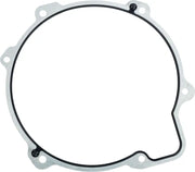C10211 Primary To Engine Gasket M8 1pk Oe#25700455