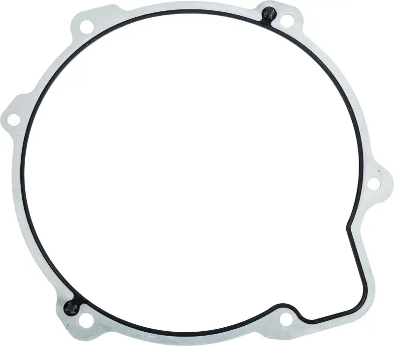 C10211 Primary To Engine Gasket M8 1pk Oe#25700455