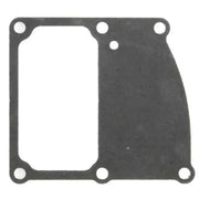 COMETIC C10216 Trans Top Cvr Gskt M8 Flt .060"Afm 1pk Oe#25700453