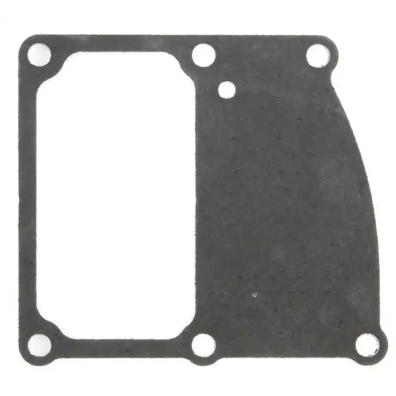 COMETIC C10216 Trans Top Cvr Gskt M8 Flt .060"Afm 1pk Oe#25700453
