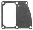 COMETIC C10216 Trans Top Cvr Gskt M8 Flt .060"Afm 1pk Oe#25700453