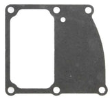 COMETIC C10216 Trans Top Cvr Gskt M8 Flt .060"Afm 1pk Oe#25700453