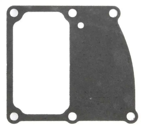 COMETIC C10216 Trans Top Cvr Gskt M8 Flt .060"Afm 1pk Oe#25700453
