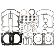 C10219 Top End Kit M8 4.075’’ 114cu.040’’H/G - Milwaukee 8 EST Gasket