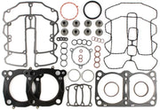 C10219 Top End Kit M8 4.075’’ 114cu.040’’H/G - Milwaukee 8 EST Gasket