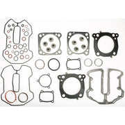 C10220 Cometic Top End Kit M8 4.125 Inch 117Cu .040 InchH/G