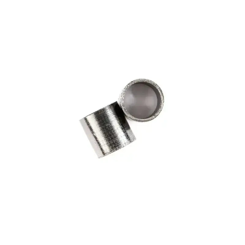 COMETIC C10232 Gasket Muffler To Head Pipe M8 Oe#65900017