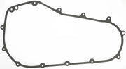 C10241F1 Primary Gasket M8 Softail .032 Afm 1pk Oe#25700564