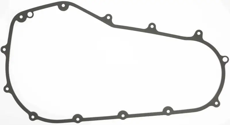 C10241F1 Primary Gasket M8 Softail .032 Afm 1pk Oe#25700564