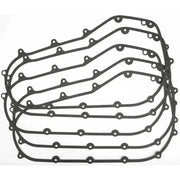 C10241F5 Primary Gasket M8 Softail .032 Afm 5pk
