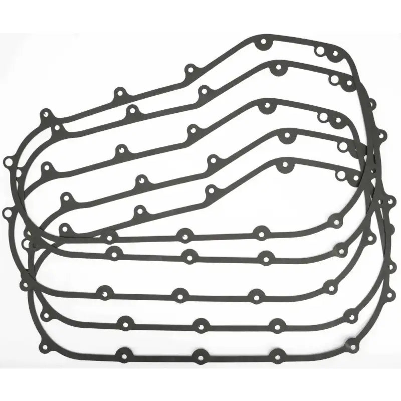 C10241F5 Primary Gasket M8 Softail .032 Afm 5pk