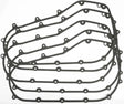 C10241F5 Primary Gasket M8 Softail .032 Afm 5pk