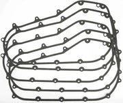 C10241F5 Primary Gasket M8 Softail .032 Afm 5pk