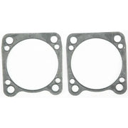COMETIC C10242-010 M8 Base Gasket .010"Rc Gen2 Embossing Pr