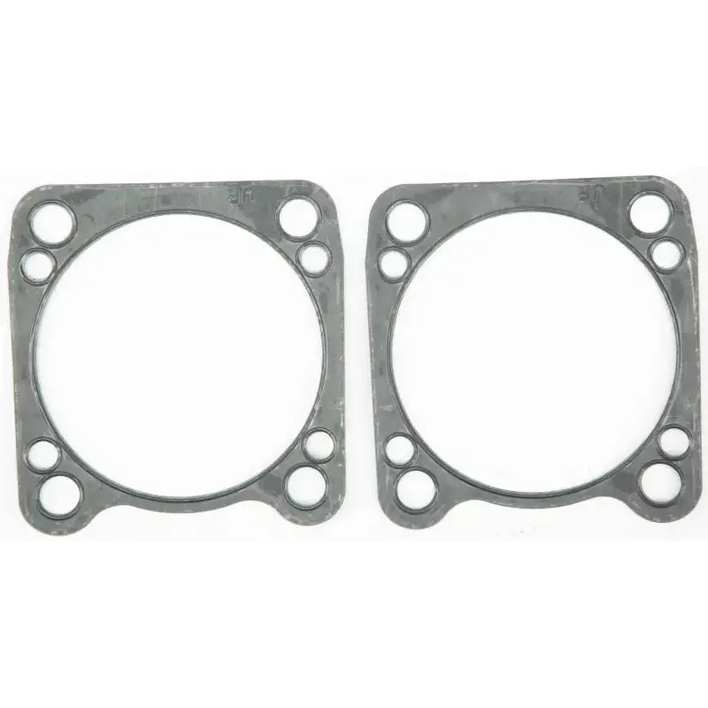 COMETIC C10242-010 M8 Base Gasket .010"Rc Gen2 Embossing Pr