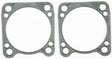 COMETIC C10242-010 M8 Base Gasket .010"Rc Gen2 Embossing Pr