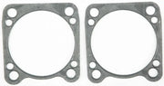 COMETIC C10242-010 M8 Base Gasket .010"Rc Gen2 Embossing Pr