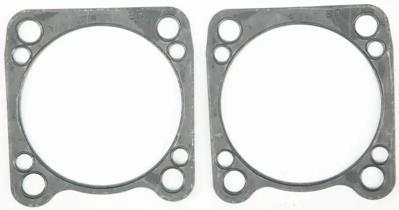 COMETIC C10242-010 M8 Base Gasket .010"Rc Gen2 Embossing Pr