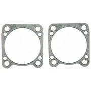 COMETIC C10242 M8 Base Gasket .014"Rc Gen2 Embossing Pr