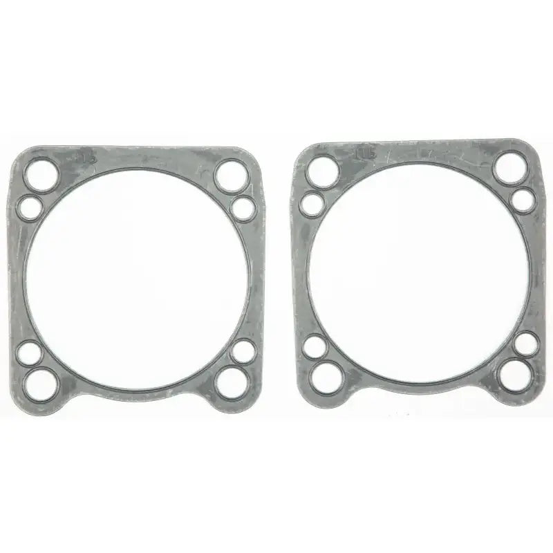 COMETIC C10242 M8 Base Gasket .014"Rc Gen2 Embossing Pr