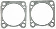 COMETIC C10242 M8 Base Gasket .014"Rc Gen2 Embossing Pr