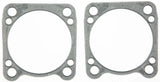 COMETIC C10242 M8 Base Gasket .014"Rc Gen2 Embossing Pr