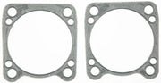 COMETIC C10242 M8 Base Gasket .014"Rc Gen2 Embossing Pr