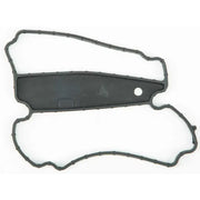COMETIC C10246 M8 Trans Top Cover Gskt Softail 1pk Oe#34800044