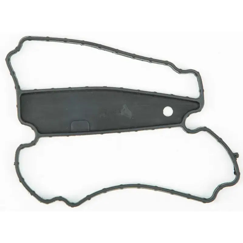 COMETIC C10246 M8 Trans Top Cover Gskt Softail 1pk Oe#34800044
