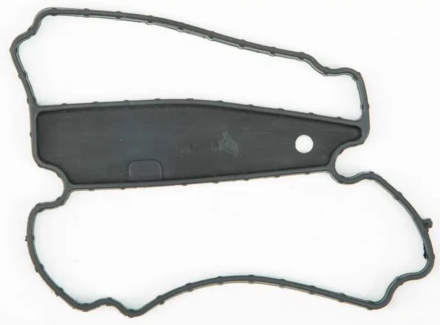 COMETIC C10246 M8 Trans Top Cover Gskt Softail 1pk Oe#34800044