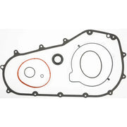 COMETIC C10248 Primary Seal Kit M8 Softail Complete Oe#25701007