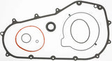 COMETIC C10248 Primary Seal Kit M8 Softail Complete Oe#25701007