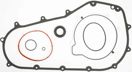 COMETIC C10248 Primary Seal Kit M8 Softail Complete Oe#25701007