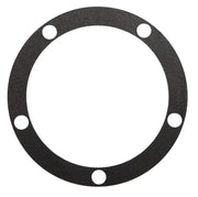 C10304F1 Clutch Cover Gasket M8 Softail 1 Pk Oe#25701080