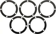 C10304F5 Clutch Cover Gasket M8 Fx 5 Pk `18 Up Oe#25701080