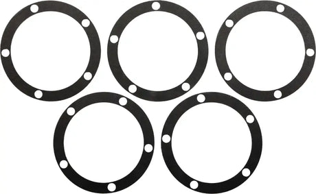 C10304F5 Clutch Cover Gasket M8 Fx 5 Pk `18 Up Oe#25701080