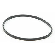 C10306F1 M8 Molded Rubber Clutch Seal All Fxst Oe#25701080