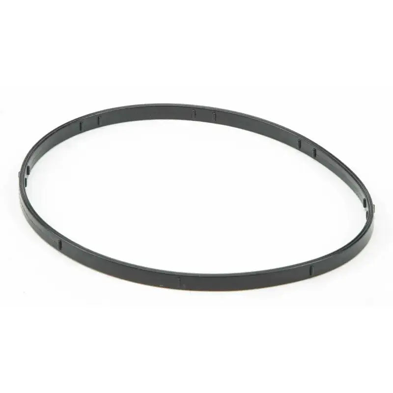C10306F1 M8 Molded Rubber Clutch Seal All Fxst Oe#25701080