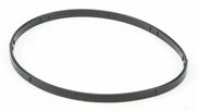 C10306F1 M8 Molded Rubber Clutch Seal All Fxst Oe#25701080