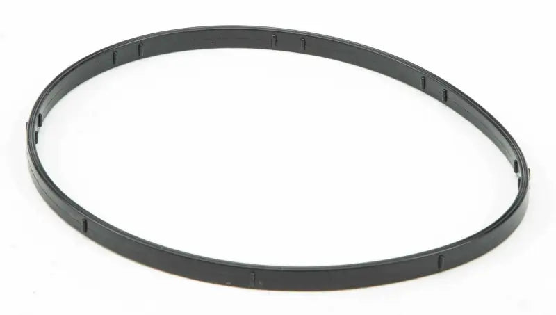 C10306F1 M8 Molded Rubber Clutch Seal All Fxst Oe#25701080