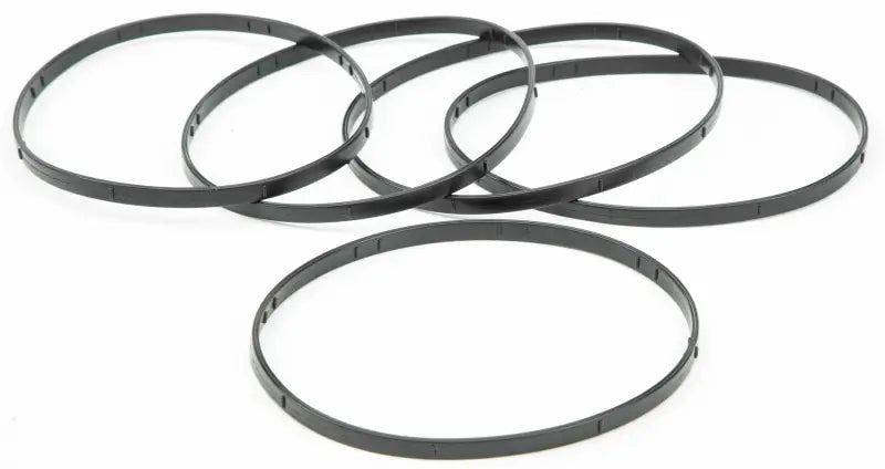 C10306F5 M8 Molded Rubber Clutch Seal All Fxs Oe#25701080