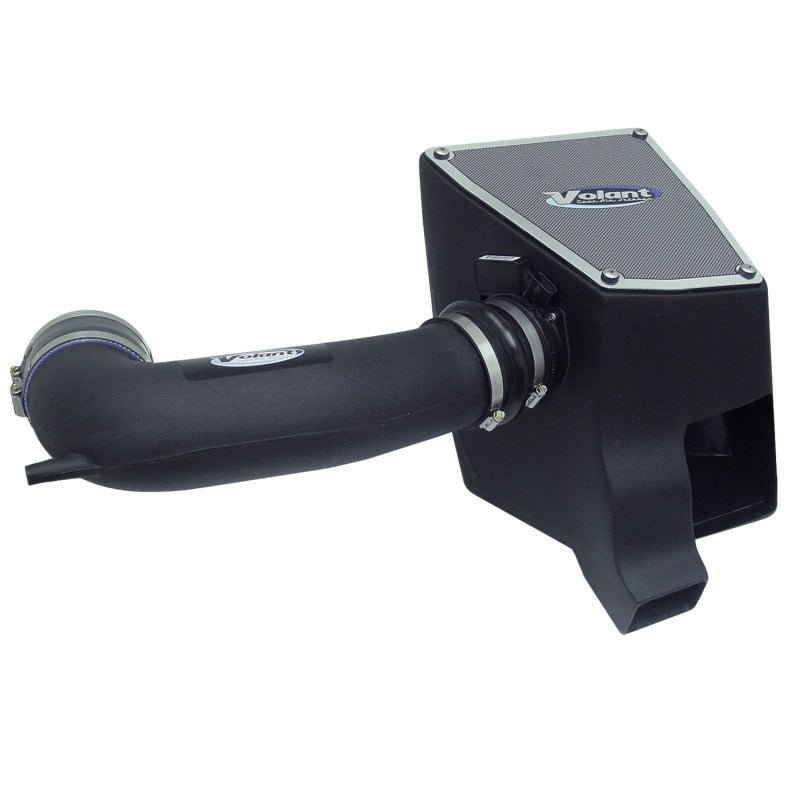 Volant 15860150 Volant 05-08 Pontiac GTO 6.0 V8 Pro5 Closed Box Air Intake System