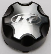C110SD Itp Sd Beadlock Cap Black/Mac 4/110 & 115 - RV and Auto Parts