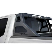 Addictive Desert Designs C1115521101NA Addictive Desert Designs 17-19 Ford F-150 Raptor Stealth Fighter Chase Rack